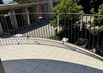 Foto 10 - Appartamento VIA BRODOLINI, Martinsicuro - foto 10