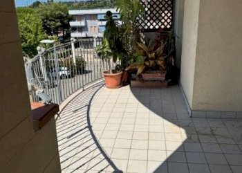 Foto 11 - Appartamento VIA BRODOLINI, Martinsicuro - foto 11