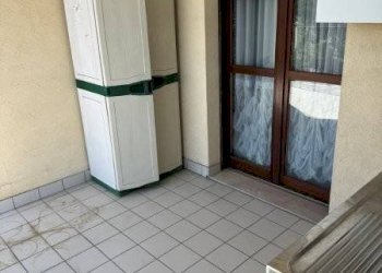 Foto 12 - Appartamento VIA BRODOLINI, Martinsicuro - foto 12