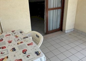 Foto 13 - Appartamento VIA BRODOLINI, Martinsicuro - foto 13