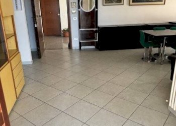 Foto 14 - Appartamento VIA BRODOLINI, Martinsicuro - foto 14