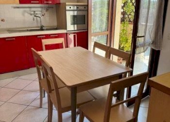 Foto 15 - Appartamento VIA BRODOLINI, Martinsicuro - foto 15