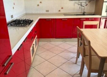 Foto 16 - Appartamento VIA BRODOLINI, Martinsicuro - foto 16