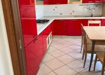 Foto 17 - Appartamento VIA BRODOLINI, Martinsicuro - foto 17