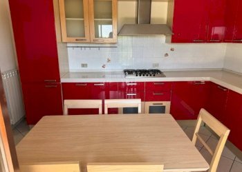 Foto 18 - Appartamento VIA BRODOLINI, Martinsicuro - foto 18