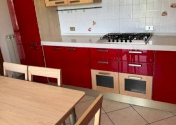 Foto 19 - Appartamento VIA BRODOLINI, Martinsicuro - foto 19