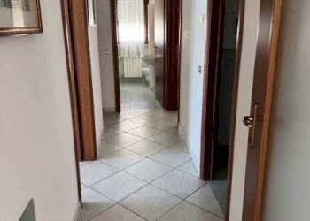 Foto 20 - Appartamento VIA BRODOLINI, Martinsicuro - foto 20