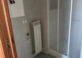 Foto 22 - Appartamento VIA BRODOLINI, Martinsicuro - foto 22