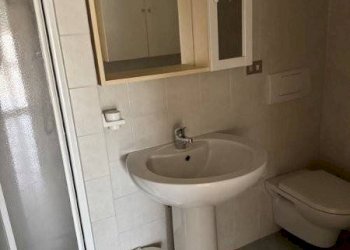 Foto 23 - Appartamento VIA BRODOLINI, Martinsicuro - foto 23