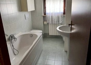 Foto 24 - Appartamento VIA BRODOLINI, Martinsicuro - foto 24