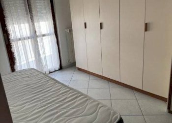 Foto 25 - Appartamento VIA BRODOLINI, Martinsicuro - foto 25