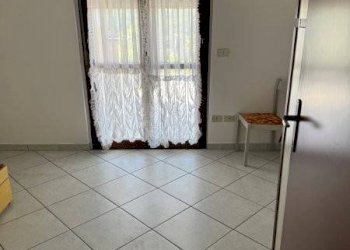 Foto 26 - Appartamento VIA BRODOLINI, Martinsicuro - foto 26