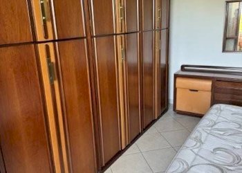 Foto 27 - Appartamento VIA BRODOLINI, Martinsicuro - foto 27