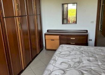 Foto 28 - Appartamento VIA BRODOLINI, Martinsicuro - foto 28