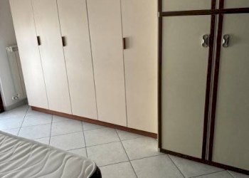 Foto 29 - Appartamento VIA BRODOLINI, Martinsicuro - foto 29