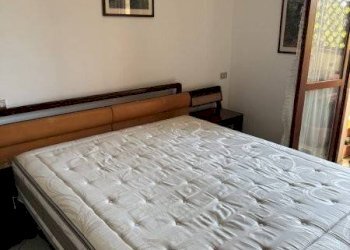 Foto 30 - Appartamento VIA BRODOLINI, Martinsicuro - foto 30