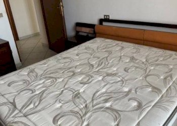 Foto 32 - Appartamento VIA BRODOLINI, Martinsicuro - foto 32