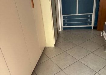 Foto 33 - Appartamento VIA BRODOLINI, Martinsicuro - foto 33