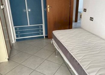 Foto 35 - Appartamento VIA BRODOLINI, Martinsicuro - foto 35