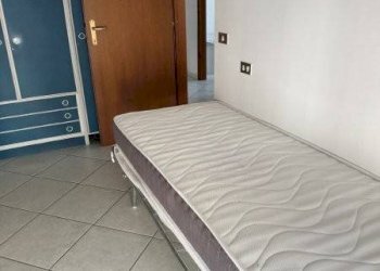 Foto 36 - Appartamento VIA BRODOLINI, Martinsicuro - foto 36