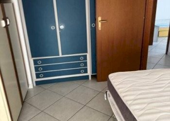 Foto 37 - Appartamento VIA BRODOLINI, Martinsicuro - foto 37