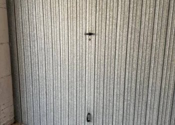 Foto 38 - Appartamento VIA BRODOLINI, Martinsicuro - foto 38