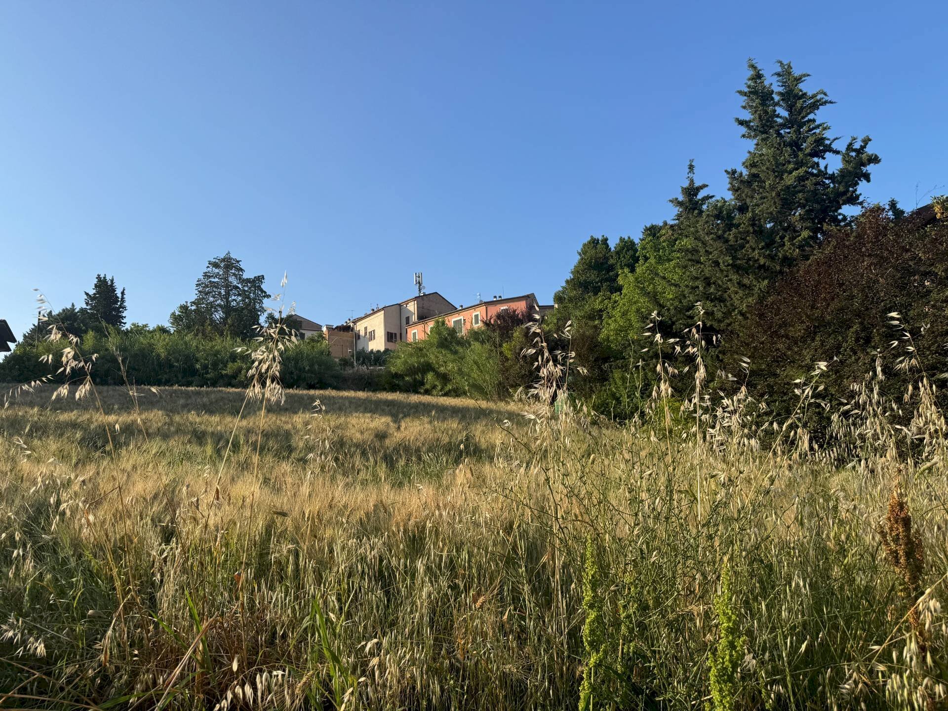 Foto 3 - Building land via Piane Tronto
snc, Torano Nuovo - photo 3