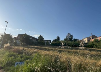 Foto 2 - Terreno edificabile via Piane Tronto
 
snc, Torano Nuovo - foto 2