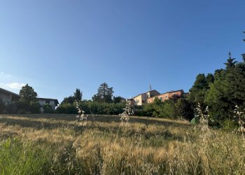 Foto 4 - Terreno edificabile via Piane Tronto
 
snc, Torano Nuovo - foto 4
