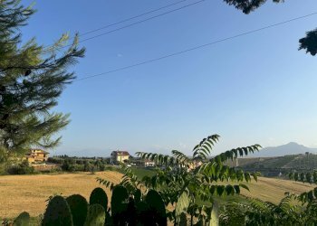 Foto 7 - Terreno edificabile via Piane Tronto
 
snc, Torano Nuovo - foto 7