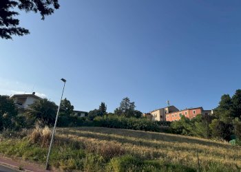 Foto 14 - Terreno edificabile via Piane Tronto
 
snc, Torano Nuovo - foto 14