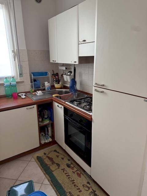 Foto 1 - Bilocale VIA LEONARDO DA VINCI
 
34, Tortoreto - foto 1