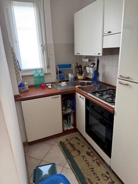 Foto 2 - Bilocale VIA LEONARDO DA VINCI
 
34, Tortoreto - foto 2