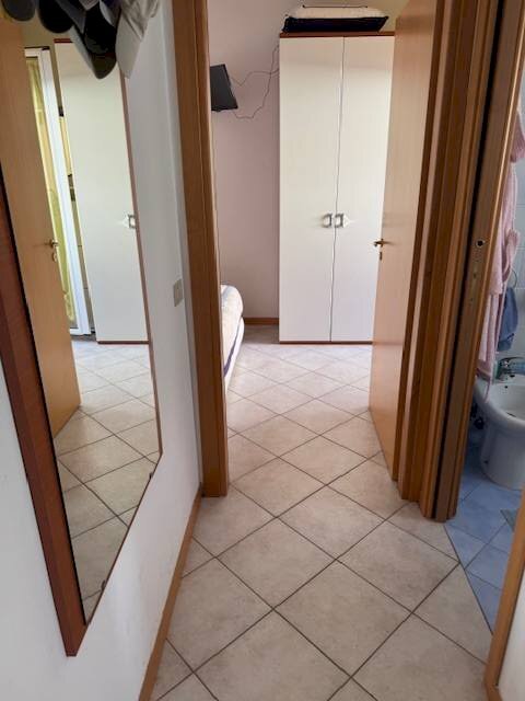 Foto 3 - Bilocale VIA LEONARDO DA VINCI
 
34, Tortoreto - foto 3