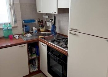 Foto 1 - Bilocale VIA LEONARDO DA VINCI
 
34, Tortoreto - foto 1