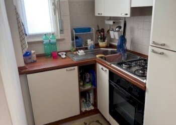 Foto 2 - Bilocale VIA LEONARDO DA VINCI
 
34, Tortoreto - foto 2