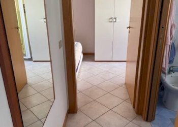 Foto 3 - Bilocale VIA LEONARDO DA VINCI
 
34, Tortoreto - foto 3