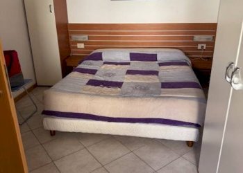 Foto 4 - Bilocale VIA LEONARDO DA VINCI
 
34, Tortoreto - foto 4