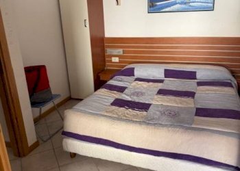 Foto 5 - Bilocale VIA LEONARDO DA VINCI
 
34, Tortoreto - foto 5