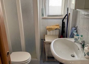 Foto 6 - Bilocale VIA LEONARDO DA VINCI
 
34, Tortoreto - foto 6