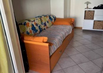 Foto 7 - Bilocale VIA LEONARDO DA VINCI
 
34, Tortoreto - foto 7