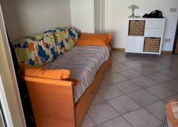 Foto 8 - Bilocale VIA LEONARDO DA VINCI
 
34, Tortoreto - foto 8