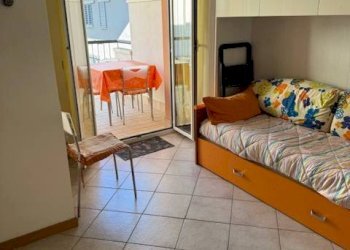 Foto 9 - Bilocale VIA LEONARDO DA VINCI
 
34, Tortoreto - foto 9