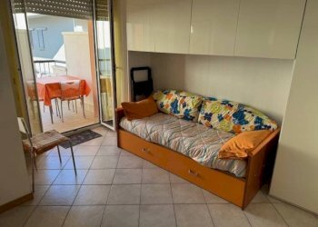 Foto 10 - Bilocale VIA LEONARDO DA VINCI
 
34, Tortoreto - foto 10