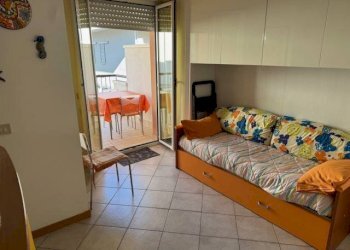 Foto 11 - Bilocale VIA LEONARDO DA VINCI
 
34, Tortoreto - foto 11