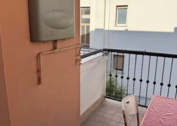 Foto 12 - Bilocale VIA LEONARDO DA VINCI
 
34, Tortoreto - foto 12