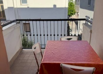 Foto 13 - Bilocale VIA LEONARDO DA VINCI
 
34, Tortoreto - foto 13