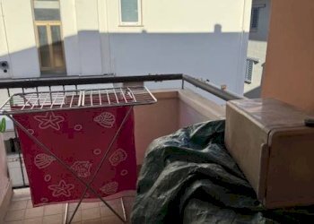 Foto 14 - Bilocale VIA LEONARDO DA VINCI
 
34, Tortoreto - foto 14