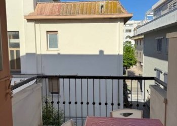 Foto 15 - Bilocale VIA LEONARDO DA VINCI
 
34, Tortoreto - foto 15