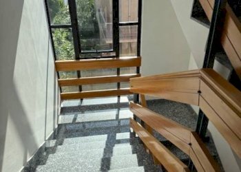 Foto 16 - Bilocale VIA LEONARDO DA VINCI
 
34, Tortoreto - foto 16